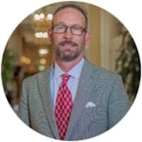 Guild Mortgage - Steve Cooley - Branch Manager | NMLS# 336092 in Edmond, OK