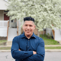 Guild Mortgage - Leonardo Bermeo - Loan Officer | NMLS# 2387962 in Antigo, WI