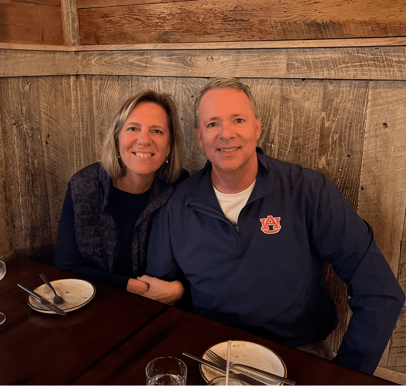 Guild Mortgage - Doug Wall - Gallery Photo