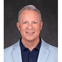 Guild Mortgage - Doug Wall - Loan Officer | NMLS# 211502 in Hilton Head Island, SC