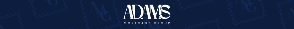 Guild Mortgage - William Adams's Cover Image