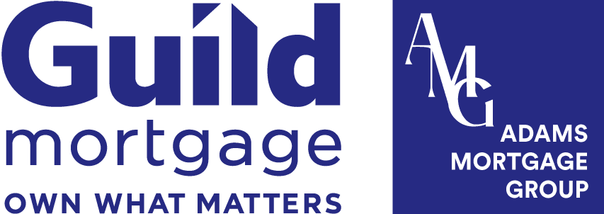 Guild Mortgage - William Adams - Gallery Photo