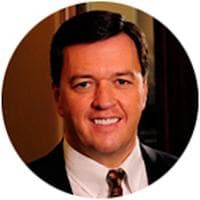 Guild Mortgage - Todd Fowlks - Sales Manager | NMLS# 283797 in Draper, UT