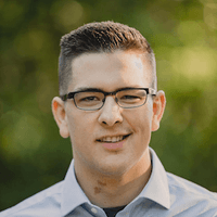 Guild Mortgage - Derek Brite - Loan Officer | NMLS# 1783757 in Medford, OR