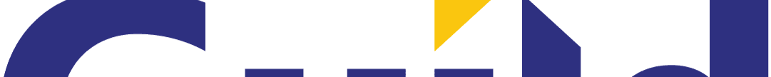 Guild Mortgage - Beth Gottlieb's Cover Image