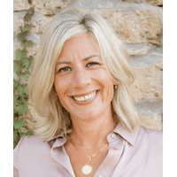 Guild Mortgage - Beth Gottlieb - Sales Manager | NMLS# 412713 in Sandwich, IL