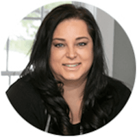 Guild Mortgage - Jennifer Purrington - Loan Officer | NMLS# 575039 in St. Charles, IL
