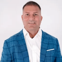 Guild Mortgage - Cary Meyers - Area Manager | NMLS# 584519 in Oswego, IL