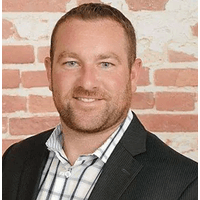 Guild Mortgage - Kurt Doy - Loan Officer | NMLS# 581931 in Oswego, IL