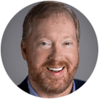 Guild Mortgage - Russ Ogburn - Area Manager | NMLS# 93490 in Madison, MS