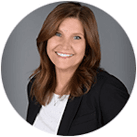 Guild Mortgage - Michele Zelvis - Loan Officer | NMLS# 109823 in Sanford, NC