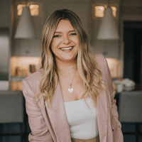 Guild Mortgage - Ellie Breitbach - Loan Officer | NMLS# 1849568 in Prior Lake, MN