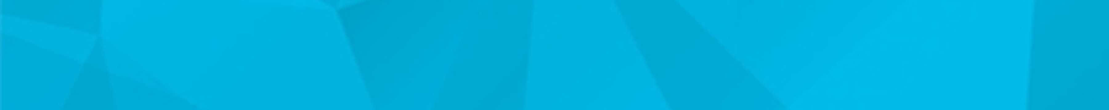 Guild Mortgage - Amanda Broomall's Cover Image