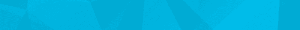 Guild Mortgage - Stephanie D Jackson's Cover Image