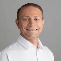 Guild Mortgage - Clint Baum - Branch Manager in Hershey, PA