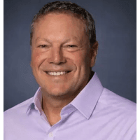 Guild Mortgage - Mike Homberg - Area Manager | NMLS# 455867 in Columbia, MD