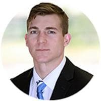 Guild Mortgage - Joel Bailey - Sales Manager | NMLS# 1584517 in Columbia, MD