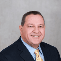 Guild Mortgage - Tim Jarboe - Senior Loan Officer | NMLS# 476392 in Columbia, MD