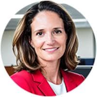 Guild Mortgage - Andrea Trout - Senior Loan Officer | NMLS# 183903 in Columbia, MD