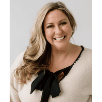 Guild Mortgage - Bridget Ische - Loan Officer | NMLS# 480187 in Prior Lake, MN