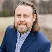Guild Mortgage - Brandon Webb - Loan Officer | NMLS# 1032082 in Cornelius, NC