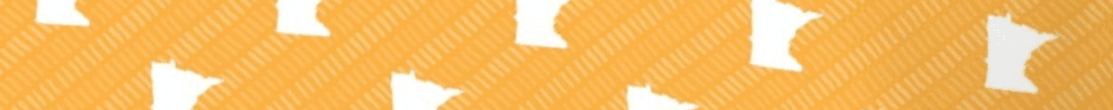Guild Mortgage - Tyler Peters's Cover Image