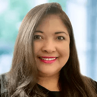 Guild Mortgage - Charlene Perez - Loan Officer | NMLS# 391908 in Henderson, NV