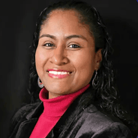 Guild Mortgage - Esther Dzul - Loan Officer - Hablo Espanol | NMLS# 1444038 in Henderson, NV