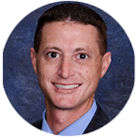 Guild Mortgage - Scott Berngartt - Sales Manager | NMLS# 409094 in Columbia, MD