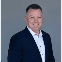 Guild Mortgage - John Joyce - Branch Manager | NMLS# 237603 in San Francisco, CA