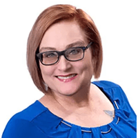 Guild Mortgage - Sherri Rangel - Branch Manager | NMLS# 1367758 in Wichita, KS