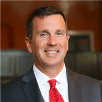 Guild Mortgage - Aaron Senecal - Loan Officer | NMLS# 649408 in Nashville, TN