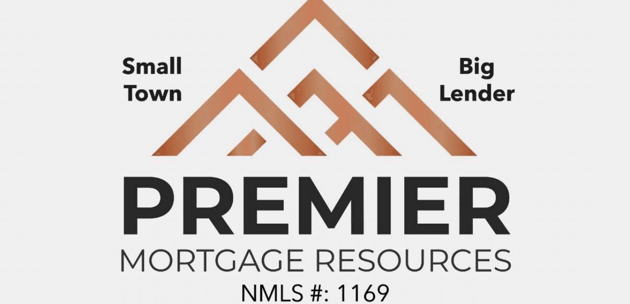 Premier Mortgage Resources- Jamie Wohlgemuth's Cover Image