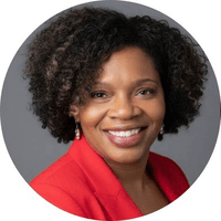 Guild Mortgage - Jamie Christopher - Loan Officer | NMLS# 2351068 in Marietta, GA