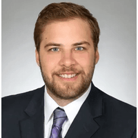 Guild Mortgage - Michael Repshas - Loan Officer | NMLS# 1025235 in McLean, VA