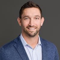 Guild Mortgage - Scott Silverstein - Branch Manager | NMLS# 1445513 in Midlothian, VA