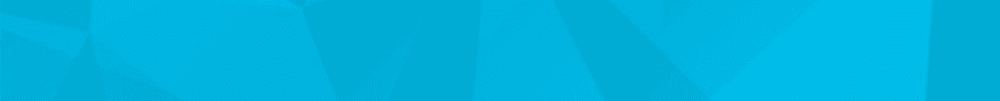 Guild Mortgage - Michael DiLucchio's Cover Image