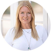 Guild Mortgage - Nicole Falgout - Loan Officer | NMLS# 2253729 in Bentonville, AR