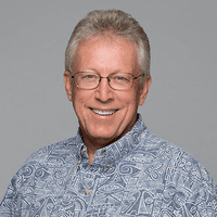 Guild Mortgage - Mark James - Senior Loan Officer | NMLS# 247356 in Honolulu, HI