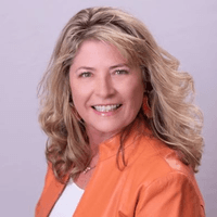Guild Mortgage - Grace Peterson - Loan Officer | NMLS# 459177 in Wichita, KS