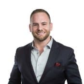Guild Mortgage - Kellen Wing - Gallery Photo