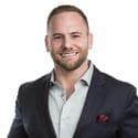Guild Mortgage - Kellen Wing - Gallery Photo
