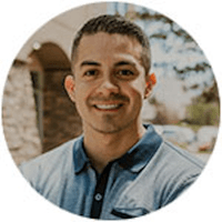 Guild Mortgage - Ismael Rojas - Loan Officer | NMLS# 1229324 in Reno, NV