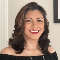 Guild Mortgage - Miluska Tezekjian - Loan Officer | NMLS# 583718 in Sanford, NC