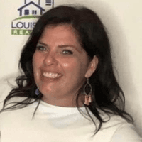 Guild Mortgage - Becky Sellers - Loan Officer | NMLS# 1819696 in Alexandria, LA