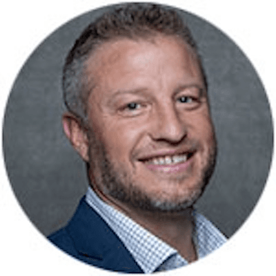 Guild Mortgage - Nick Angelo - Branch Manager | NMLS# 1572973 in Miamisburg, OH