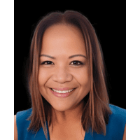 Guild Mortgage - Kathleya Gracida - Loan Officer | NMLS# 1905774 in Midvale, UT