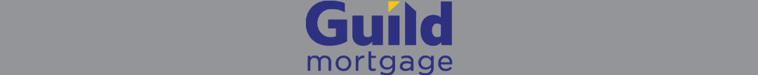 Guild Mortgage - Katie Stockert's Cover Image