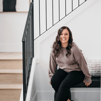 Guild Mortgage - Katie Stockert - Loan Officer | NMLS# 2068129 in West Fargo, ND