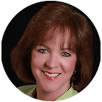 Guild Mortgage - Marci J La Borde - Senior Loan Officer | NMLS# 76794 in Alexandria, LA